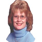 SE