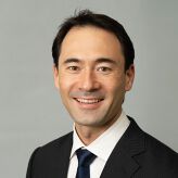 JR