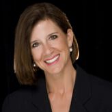 KC