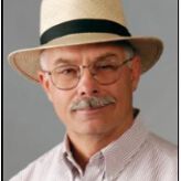 JF