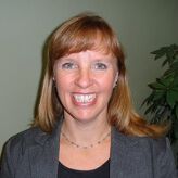 MM