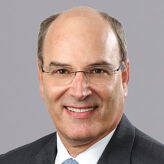 JL