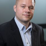 JF