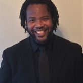 Byron Sims