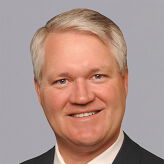 KS
