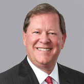 TR