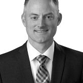 Brent Robertson