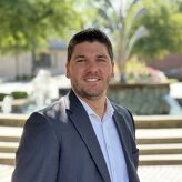 Taylor Martin - Freedom Commercial | Crexi