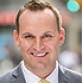 JF