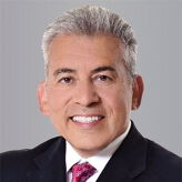 KJ