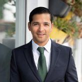 AA