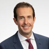 MR