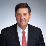 TJ