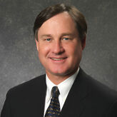 SW