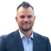 AJ Petersen Realty Group