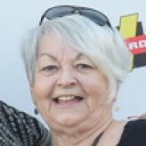 SR