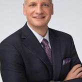 JM