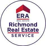 ER