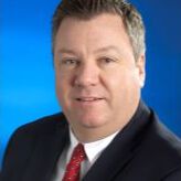 LF