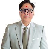 MP