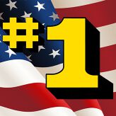 A#
