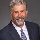 DB