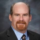 KW