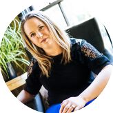 Lisa Rabe - Compass | Crexi