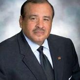 Angel Armando Ruiz