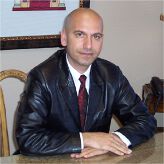 AK