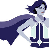 JL