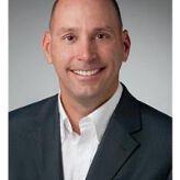 JK