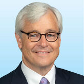 GS