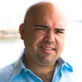 MC