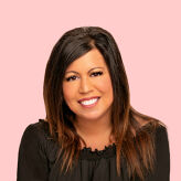 MP