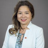 ANN TRANDAI