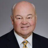 GC
