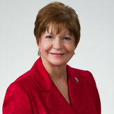 MA