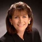 HB