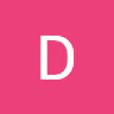 DT
