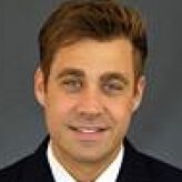 Bryan Stone