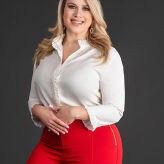 AL