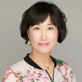 JP