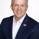 KJ
