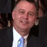 JC