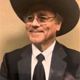 JJ