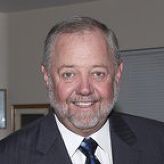 DR