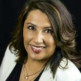 Adriana Gomez Barajas