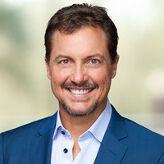 JD