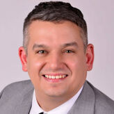 CP